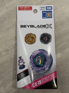（分類：）位於 。 由 kirk000 提交（商品編號 1452648792，圖片 1）。簡介： 。