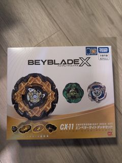 （分類：）位於 。 由 mwatwat 提交（商品編號 1452614707，圖片 1）。簡介： 。