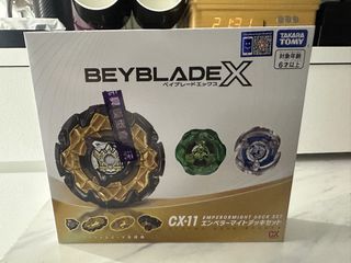 （分類：）位於 。 由 hibirddd 提交（商品編號 1452668328，圖片 1）。簡介： 。