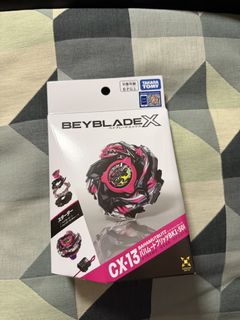 （分類：）位於 。 由 lukeeee_ 提交（商品編號 1452631664，圖片 1）。簡介： 。