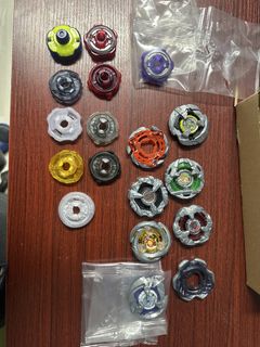 （分類：）位於 。 由 jamesbunn 提交（商品編號 1452618066，圖片 1）。簡介： 。