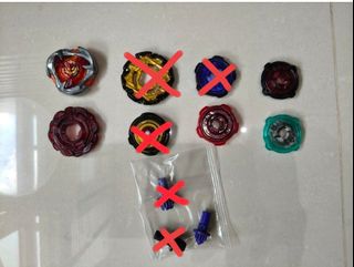 (Category: ) located in . Submitted by afmds (Listing ID 1443527028, Image 1). Description: .