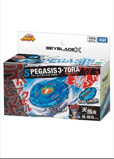 （分類：）位於 。 由 ar_monmon 提交（商品編號 1452513288，圖片 1）。簡介： 。