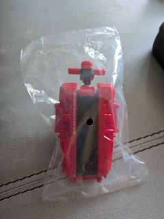 （分類：）位於 。 由 ivanfhk 提交（商品編號 1452696913，圖片 1）。簡介： 。