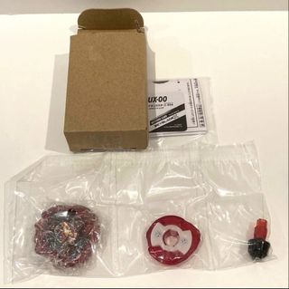 （分類：）位於 。 由 daniel44112 提交（商品編號 1452691892，圖片 1）。簡介： 。