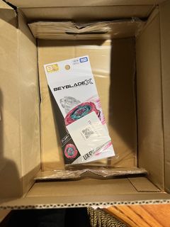 （分類：）位於 。 由 parcoparco 提交（商品編號 1452609160，圖片 1）。簡介： 。