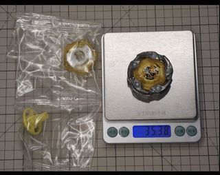 （分類：）位於 。 由 kui_hei 提交（商品編號 1452559491，圖片 1）。簡介： 。