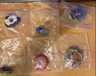 （分類：）位於 。 由 rex0oiu 提交（商品編號 1452512612，圖片 1）。簡介： 。