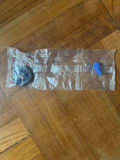 （分類：）位於 。 由 bosco_0506_2000 提交（商品編號 1452553942，圖片 1）。簡介： 。