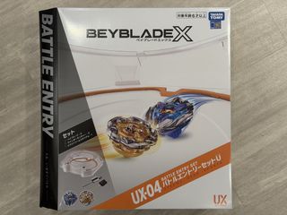 （分類：）位於 。 由 kirk000 提交（商品編號 1452648083，圖片 1）。簡介： 。