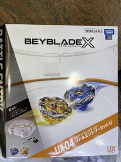 （分類：）位於 。 由 lemonstuff07 提交（商品編號 1452646137，圖片 1）。簡介： 。