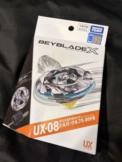 （分類：）位於 。 由 wahwah007 提交（商品編號 1452532857，圖片 1）。簡介： 。