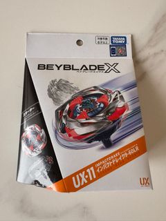 （分類：）位於 。 由 shijhima 提交（商品編號 1452515907，圖片 1）。簡介： 。