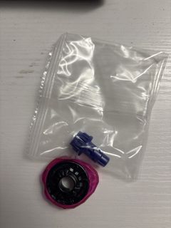 （分類：）位於 。 由 victorhuihui0721 提交（商品編號 1452685179，圖片 1）。簡介： 。