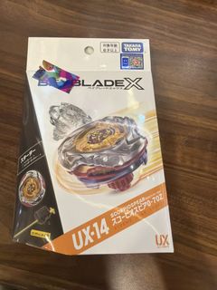 （分類：）位於 。 由 jessic_2010 提交（商品編號 1452612772，圖片 1）。簡介： 。