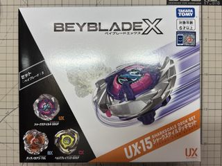 （分類：）位於 。 由 aaatong 提交（商品編號 1452515160，圖片 1）。簡介： 。