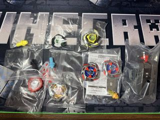 （分類：）位於 。 由 sammm415 提交（商品編號 1452539658，圖片 1）。簡介： 。