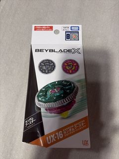 （分類：）位於 。 由 jan109 提交（商品編號 1452626815，圖片 1）。簡介： 。