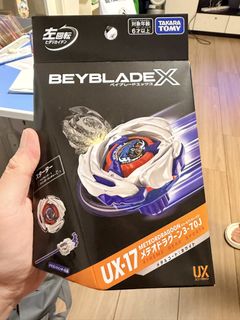 （分類：）位於 。 由 andyho06 提交（商品編號 1452621796，圖片 1）。簡介： 。