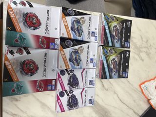 （分類：）位於 。 由 timmyceng87289 提交（商品編號 1452607506，圖片 1）。簡介： 。