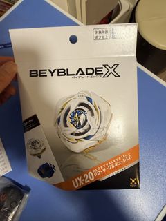 （分類：）位於 。 由 andyho06 提交（商品編號 1452620655，圖片 1）。簡介： 。