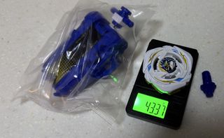 （分類：）位於 。 由 hakugenmask321 提交（商品編號 1452654941，圖片 1）。簡介： 。