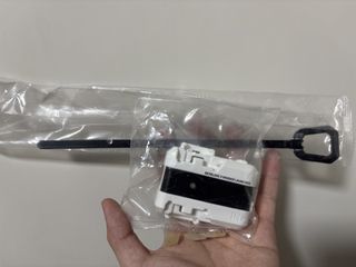 （分類：）位於 。 由 hendison13145 提交（商品編號 1452679081，圖片 1）。簡介： 。