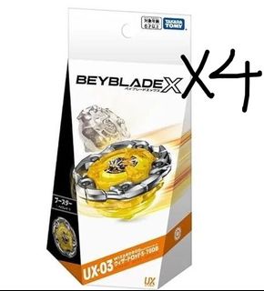 （分類：）位於 。 由 vvg__1 提交（商品編號 1452668270，圖片 1）。簡介： 。