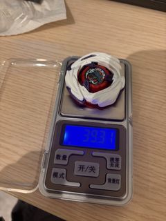 （分類：）位於 。 由 louisgoods 提交（商品編號 1452532628，圖片 1）。簡介： 。