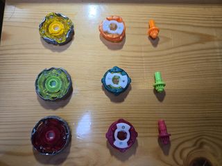（分類：）位於 。 由 jn.nsl 提交（商品編號 1452666063，圖片 1）。簡介： 。