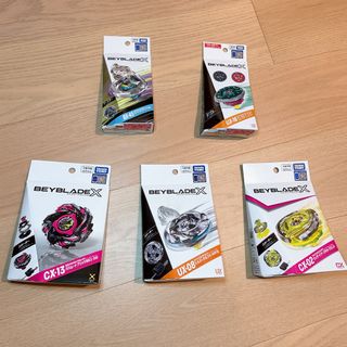 （分類：）位於 。 由 ching5829 提交（商品編號 1452682931，圖片 1）。簡介： 。