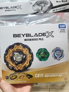 （分類：）位於 。 由 koreayou_mi 提交（商品編號 1452653625，圖片 1）。簡介： 。