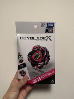 （分類：）位於 。 由 gate_store 提交（商品編號 1452651565，圖片 1）。簡介： 。