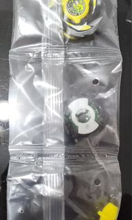 （分類：）位於 。 由 s_champiter 提交（商品編號 1452663443，圖片 1）。簡介： 。