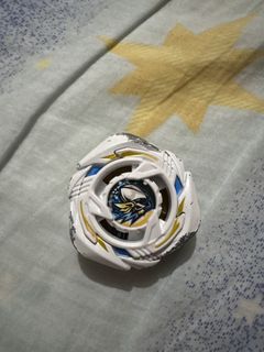 （分類：）位於 。 由 laitim13833 提交（商品編號 1452626770，圖片 1）。簡介： 。