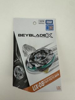（分類：）位於 。 由 tommy0707 提交（商品編號 1452684876，圖片 1）。簡介： 。
