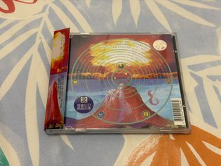 （分類：）位於 。 由 jasonpaul0408 提交（商品編號 1452519867，圖片 1）。簡介： 。