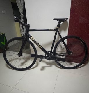 (Category: ) located in . Submitted by buikiabikes (Listing ID 1452669245, Image 1). Description: .