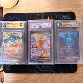(Category: ) located in . Submitted by BizOnTheGo88 (Listing ID 1452570919, Image 1). Description: .