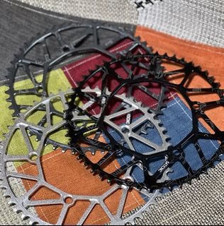 ⚙️ Bicycle Parts Collection item 3