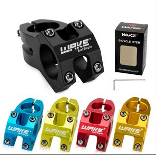 (Category: ) located in . Submitted by precisionbike (Listing ID 1452681287, Image 1). Description: .