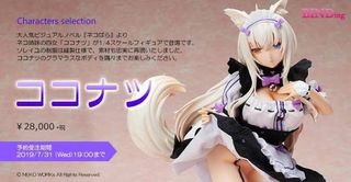 （分類：）位於 。 由 breaker852 提交（商品編號 1452580215，圖片 1）。簡介： 。