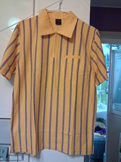（分類：）位於 。 由 christinyu32 提交（商品編號 1452666718，圖片 1）。簡介： 。