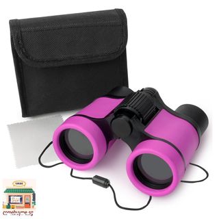(Category: ) located in . Submitted by comebuyme.sg (Listing ID 1452581050, Image 1). Description: .