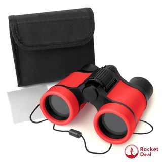 (Category: ) located in . Submitted by rocketdeal (Listing ID 1452582950, Image 1). Description: .