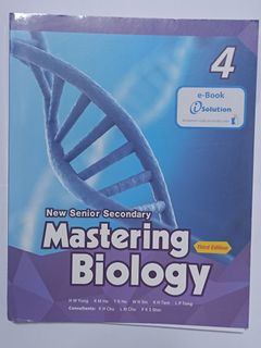 （分類：）位於 。 由 s00517 提交（商品編號 1452605732，圖片 1）。簡介： 。