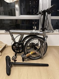 （分類：）位於 。 由 polarbear522 提交（商品編號 1452669464，圖片 1）。簡介： 。