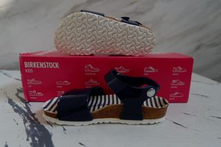 (Kategori: ) berada di . Dikirim oleh Griserda (ID iklan 1452547024, Gambar 1). Deskripsi: .