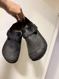 （分類：）位於 。 由 daddymadecoffee 提交（商品編號 1452624828，圖片 1）。簡介： 。