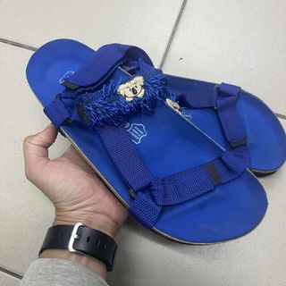 (Category: ) located in . Submitted by kimingg (Listing ID 1452641707, Image 1). Description: .